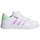 Adidas Grand Court 2.0 EL K